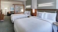 SpringHill Suites by Marriott Dallas Plano/Frisco image 7