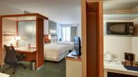 SpringHill Suites by Marriott Dallas Plano/Frisco image 9