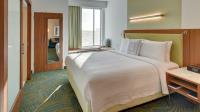 SpringHill Suites by Marriott Dallas Plano/Frisco image 10