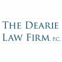 The Dearie Law Firm, P.C. image 1
