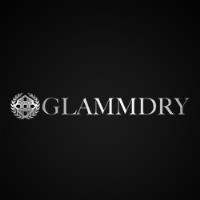 Glammdry image 1