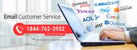 1-844-762-3952 Download Aol Gold image 1