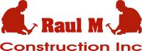 Raul M Construction image 3