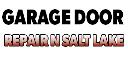 Garage Door Repair N Salt Lake logo
