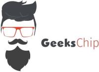 Geekschip image 1