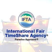 International Fair Timeshare Agency image 1