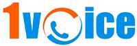 Voip Phone Service Providers image 2