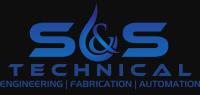 S&S Technical, Inc. image 3
