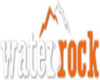 Water Rock Custom Pools image 1