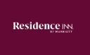 Residence Inn by Marriott Long Island East End logo