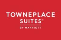 TownePlace Suites by Marriott Bangor image 4