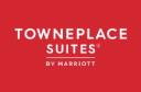 TownePlace Suites by Marriott Bangor logo