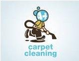 Carpet Cleaning Company image 1