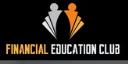 Financial Education Club inc logo