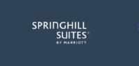 SpringHill Suites by Marriott Dallas Plano/Frisco image 11