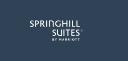 SpringHill Suites by Marriott Dallas Plano/Frisco logo