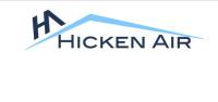 Hicken Air image 1
