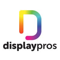 Display Pros image 15