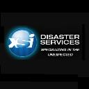XSI Disaster Services logo