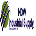 MDW Industrial Supply .co logo