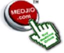 Medjio logo