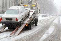 Severna Park Towing Service image 5