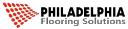 Philadelphia FLooring Solutions Co logo