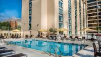 Courtyard by Marriott Chevy Chase image 3