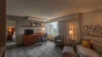 Courtyard by Marriott Chevy Chase image 10