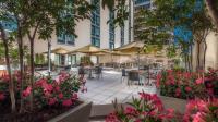 Courtyard by Marriott Chevy Chase image 12