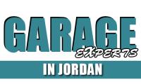 Garage Door Repair Jordan image 1