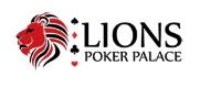 Lions Poker Palace image 1