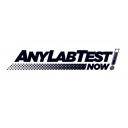 Any Lab Test Now logo