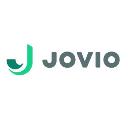Jovio logo