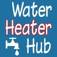 Water Heater Hub  image 1