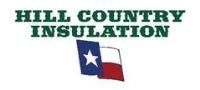 Hill Country Insulation image 1