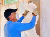 Hill Country Insulation image 6