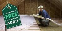 Hill Country Insulation image 9