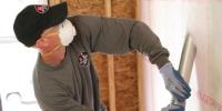 Hill Country Insulation image 10