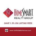 Flat Rate Realty Team logo