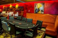 Lions Poker Palace image 3