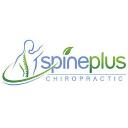 SpinePlus Chiropractic logo