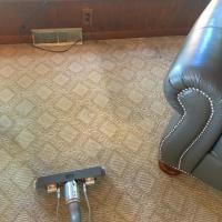 Heavenly Carpet Care and Restoration image 1