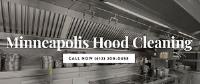 Minneapolis Hood Cleaning Pros image 2