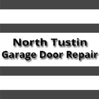 Garage Door North Tustin image 1