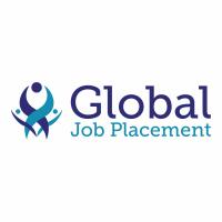 global jobs image 1