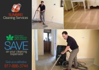 Sunbird Cleaning Services image 17