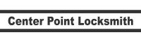 Center Point Locksmith image 2