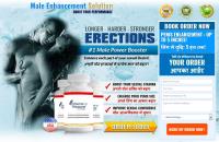 Extreme Pleasure Tablets Price in India image 2