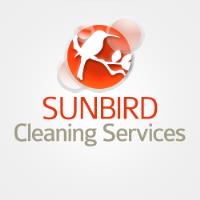 Sunbird Cleaning Services image 1